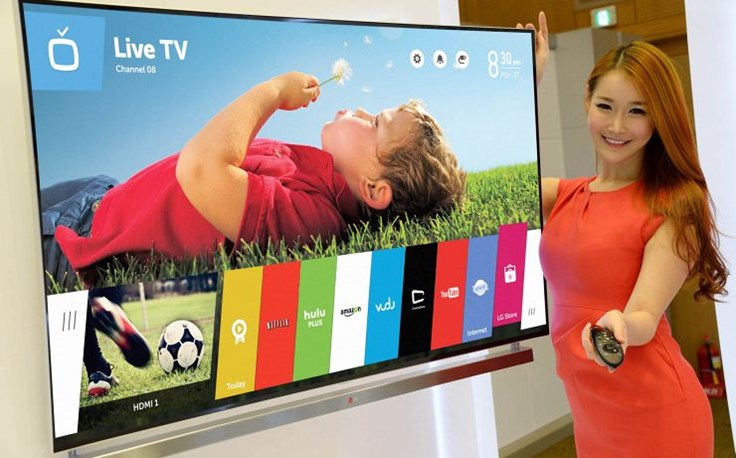 LG_webOS.jpg